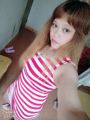 衣服面料质量不错,穿起来也舒服凉快,客服服务态度很好,物流也很给力,五星好评,喜欢就下单哟 衣服面料质量不错,穿起来也舒服凉快,客服服务态度很好,物流也很给力,五星好评,喜欢就下单哟