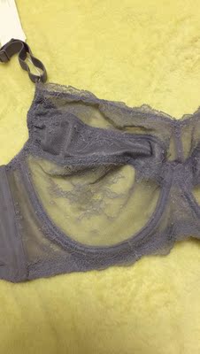 朋友介绍 买的内衣到了 质量超级好 物美价廉 发货也挺快的 买家服务也超好 朋友介绍 买的内衣到了 质量超级好 物美价廉 发货也挺快的 买家服务也超好