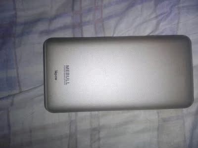 如何评价乐泡充电宝质量怎么样，透过五个月使用看真相