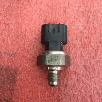 Imported disassembly pressure sensor D0231