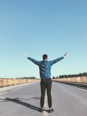 点评gxg男装怎么样,gxg是什么牌子中文,哪么贵质量好吗