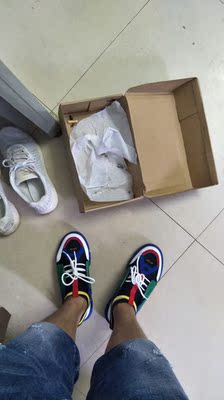 尚倍低帮鞋价格,人气怎么样,值得选购吗,尚倍低帮鞋怎么样,尚倍质量真的很好吗?