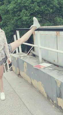 看图吧，日常系列穿搭