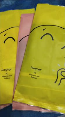 喜欢，独立包装很精致可爱