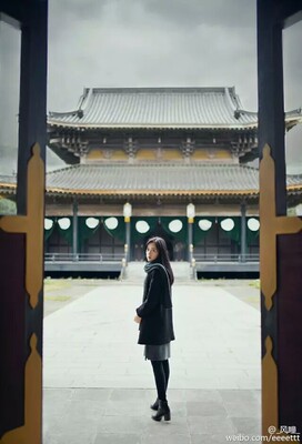 还可以,就是有点太薄了吧 还可以,就是有点太薄了吧