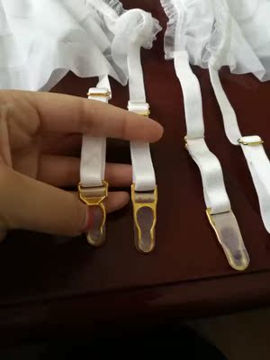 不是第一次来了，真的抗拒不了了