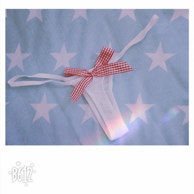 超级超级仙的，很性感😍料子也超舒服，做工也很精细，主要是店主人超级超级好，赞赞赞😊无限回购