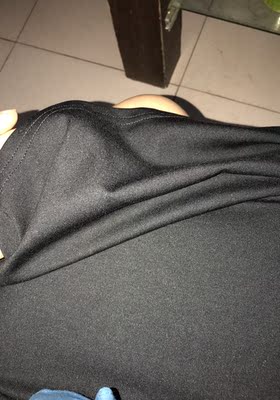对应标题 对应标题