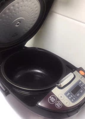 讨论苏泊尔CFXB40FC829E-75电饭煲怎么样,苏泊尔好不好呢,用后反馈