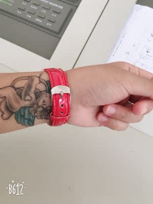 【揭秘】劳利卡手表怎么样,质量烂不烂呢,用后反馈