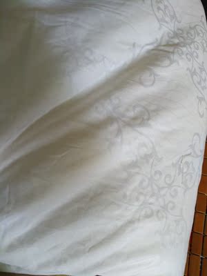 真实使用感受富安娜桑蚕丝被质量怎么样，透过五个月使用看真相