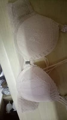 真的非常好看，很舒适