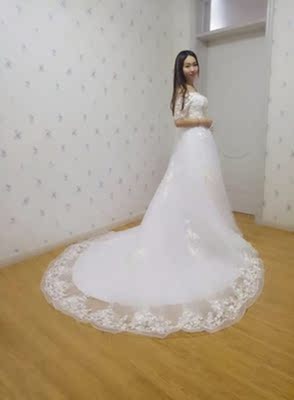 已经收到了，回家就拆开看了，包装很好哟，一点也没有损坏的样子，而且东西很好，戴了一下，上身效果很好，柔软度很好，丰胸效果不错，穿上立马胸就大了，粘性也很好不会掉，总体来说我觉得还是不错的。过几天拍婚纱照穿的，拍完再来追评哟。服务态度好，快递也挺速度的哟。