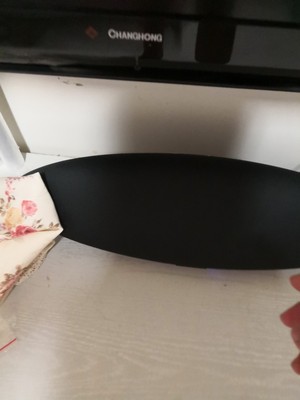 点评宝华韦健音响怎么样,三个月使用彻底后悔了,内幕曝光