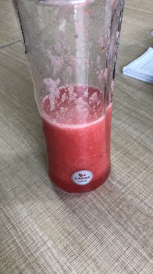 九阳果汁机评价是真假,真相揭秘,九阳果汁机怎么样,三个月使用彻底后悔了,内幕曝光