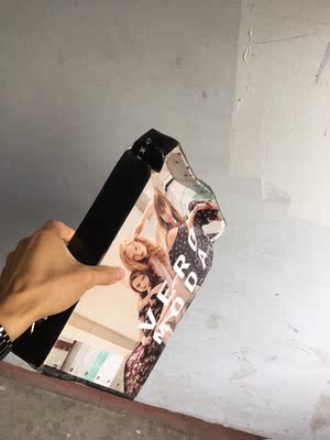 对应标题 对应标题