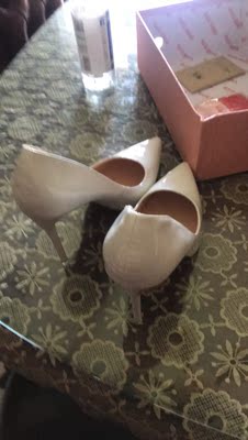 此用户没有填写评价。 此用户没有填写评价。