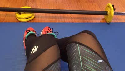 衣服时尚漂亮,现在等外套(预售)。 衣服时尚漂亮,现在等外套(预售)。