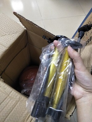 解说火车篮球怎么样,火车好不好呢