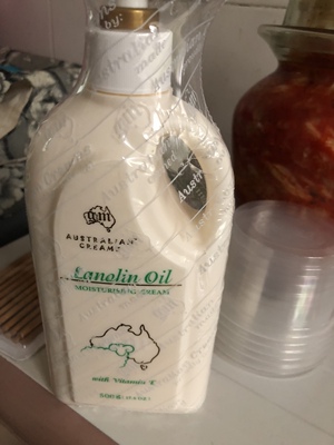 此用户没有填写评价。