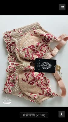 做工细节各方面都做得特别好，是正品的无疑，对比了一下其他比他们的质量还要好，而且价钱也比较优惠，下次还会再来