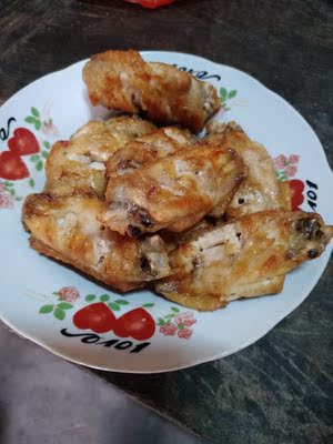 目前看来九阳空气炸锅怎么样，质量烂不烂呢,用后反馈