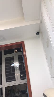 点评萤石摄像头怎么样,曝光了是真假,通过三个月使用看真相