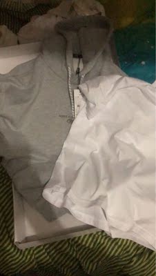 点评gxg男装怎么样,gxg是什么牌子中文,哪么贵质量好吗