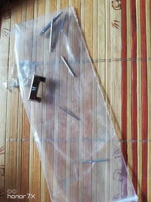 目前看来瑞之缘手表怎么样，真相如何,看过才知