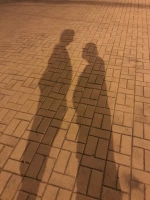 挺好的，有点长了，不过很划算，满分