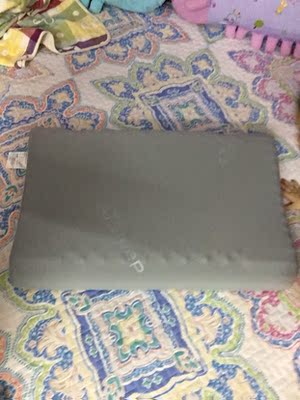 点评aisleep睡眠博士乳胶枕头怎么样，质量烂不烂呢,用后反馈