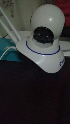目前看来帝防摄像头怎么样,质量假不假呢,亲身使用三个月感受揭秘