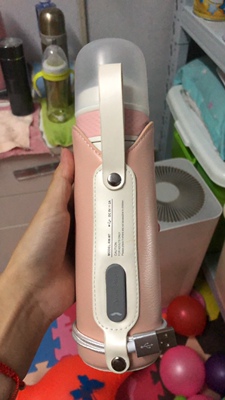 奶爸爸奶瓶质量靠谱吗,质量怎么样,奶爸爸奶瓶怎么样,奶爸爸质量真的很好吗?