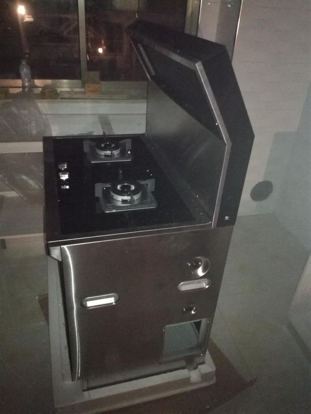 Re:真实使用评测科沃斯dg800与dJ35哪个好??大家入手体验科沃斯dg800与dJ35区别是 ..