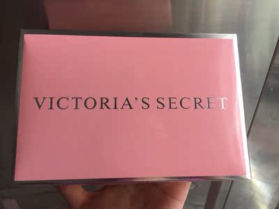 内裤特别漂亮喜欢，包装精美，