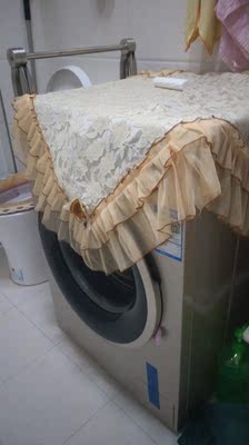 海尔洗衣机口碑行吗,质量怎么样,海尔洗衣机怎么样,好不好,为什么网友都推崇选这个