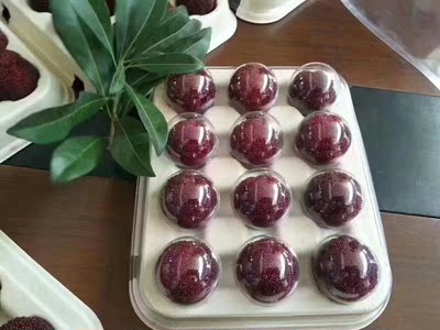 所有成功的背后,都是苦苦堆积的坚持;所有人前的风光,都是背后傻傻的不放弃。只要你愿意,并为之坚持,总有一天,你会活成自己喜欢的模样! 所有成功的背后,都是苦苦堆积的坚持;所有人前的风光,都是背后傻傻的不放弃。只要你愿意,并为之坚持,总有一天,你会活成自己喜欢的模样!