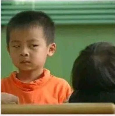 此用户没有填写评价。