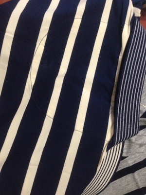 培罗蒙男装怎么样,选购经验分享,培罗蒙男装怎么样,培罗蒙男装质量如何,值得入手吗