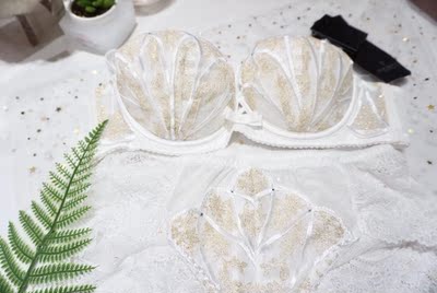 宝贝收到啦!简直太美了,上身效果很赞,也聚拢哦,有沟沟哒!准备再入手黑色!这家价格也超级划算,店主人很好,考虑的小仙女就不要犹豫了 宝贝收到啦!简直太美了,上身效果很赞,也聚拢哦,有沟沟哒!准备再入手黑色!这家价格也超级划算,店主人很好,考虑的小仙女就不要犹豫了