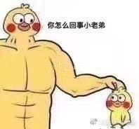 好好好好好好好好好好好好好好好好好好好好好好好好好好好好好好好好好好好好好好好好好好好好好好好好好好好好好好好好好好好好好好好好好好好好好好好好好好好好好好好好好好好好 好好好好好好好好好好好好好好好好好好好好好好好好好好好好好好好好好好好好好好好好好好好好好好好好好好好好好好好好好好好好好好好好好好好好好好好好好好好好好好好好好好好好