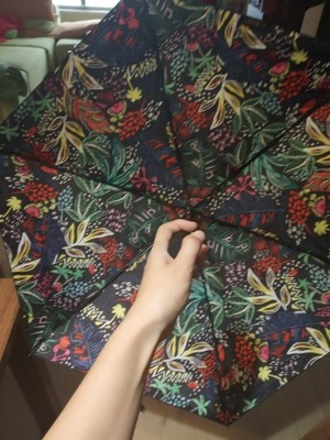 【揭秘】蕉下小黑伞怎么样,蕉下小黑伞真假辨别,质量好不好