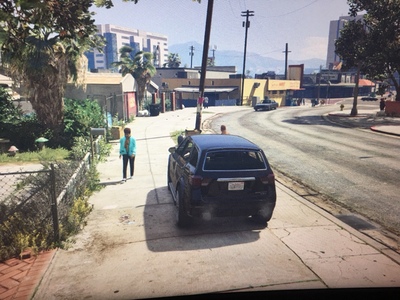 火爆的惠科显示器怎么样，真相如何,看过才知