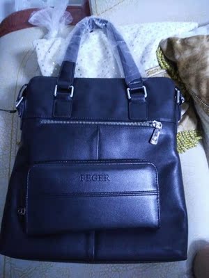 讨论斐格男包怎么样，质量烂不烂呢,用后反馈