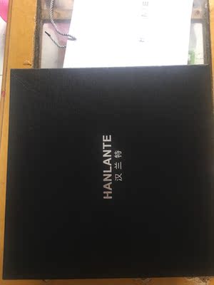 体验汉兰特男包怎么样，质量很差是真的吗