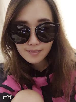 真实使用感受开车戴威古氏太阳镜怎么样，上档次吗？是低端品牌吗？