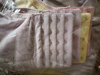 买了两次，号大，穿着舒服，价格便宜，值得尝试！