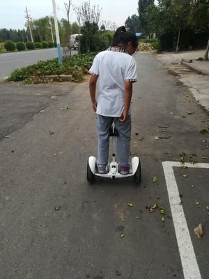 点评傲凤电动车K1怎么样,傲凤电动车好不好呢