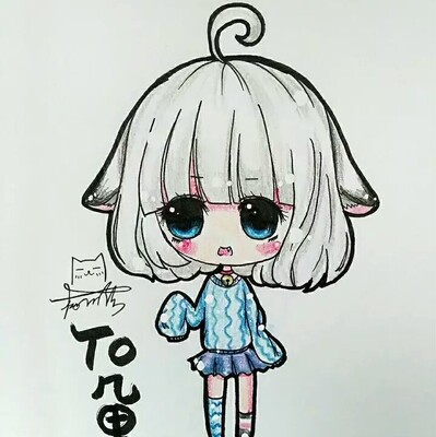 好好好好好好好好好好好好好好好好好好好好好好好好好好好好好好好好好好好好好好好好好好的时候去哪个人生意外卖家人呢啊啊哈哈哈啊哈啊哈哈哈哈哈哈哈哈啊哈哈哈哈哈哈哈哈哈哈哈哈哈哈哈哈哈哈哈哈哈哈哈哈啊啊哈哈哈啊啊啊哈哈哈还行吗呢吗呢吗啡色狼狈可是的话费心疼你也可以吧友好多了吧台词组团圆脸大小号 好好好好好好好好好好好好好好好好好好好好好好好好好好好好好好好好好好好好好好好好好好的时候去哪个人生意外卖家人呢啊啊哈哈哈啊哈啊哈哈哈哈哈哈哈哈啊哈哈哈哈哈哈哈哈哈哈哈哈哈哈哈哈哈哈哈哈哈哈哈哈啊啊哈哈哈啊啊啊哈哈哈还行吗呢吗呢吗啡色狼狈可是的话费心疼你也可以吧友好多了吧台词组团圆脸大小号