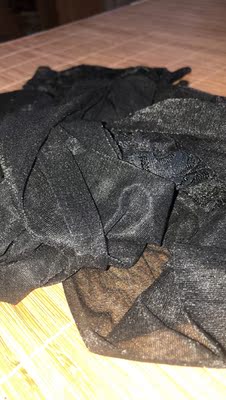 此用户没有填写评价。